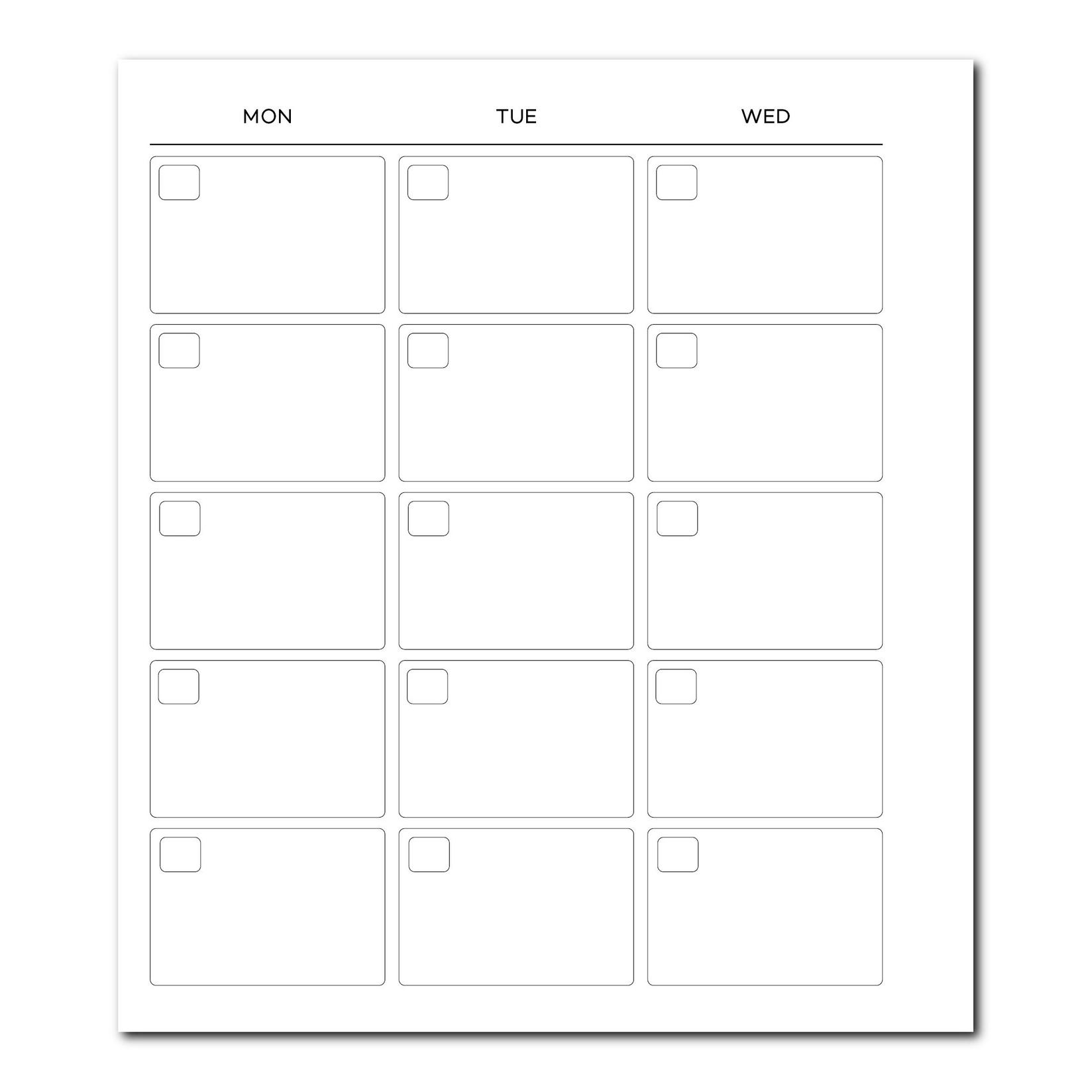 image for product