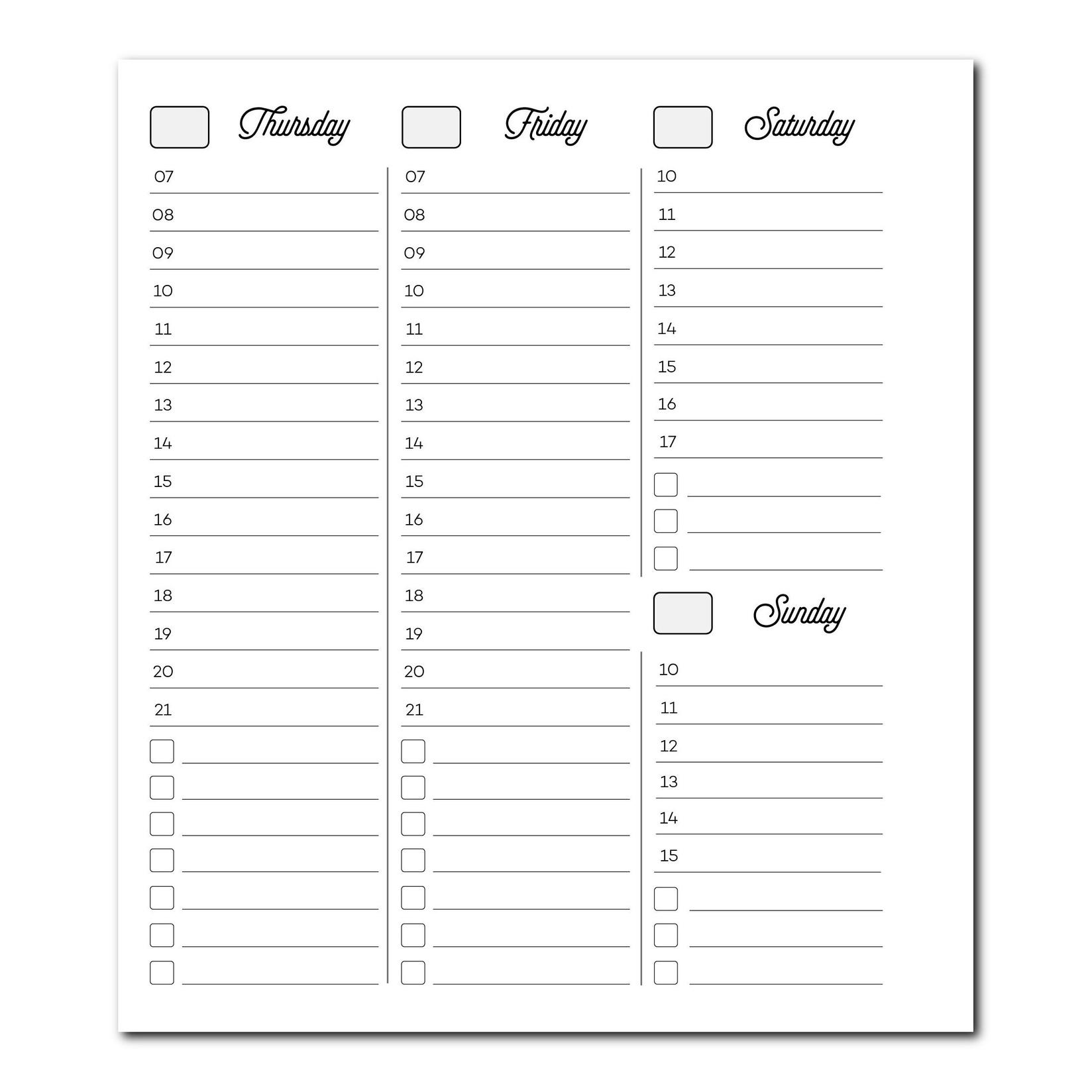 image for product