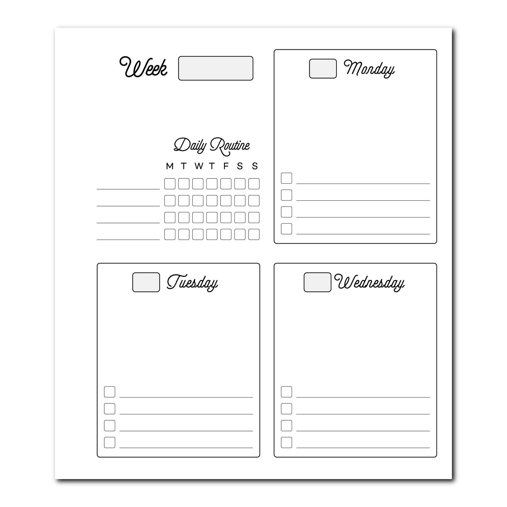 image for product