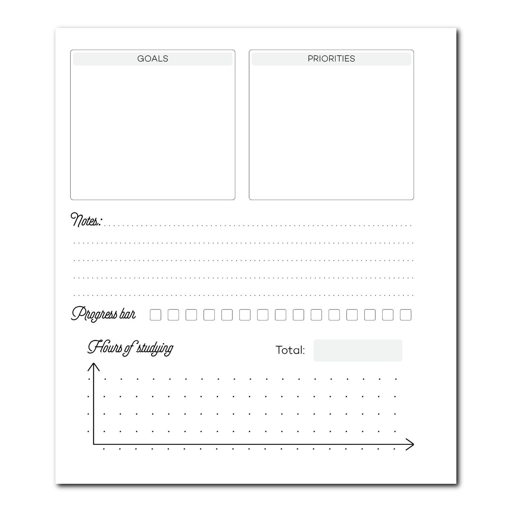 image for product
