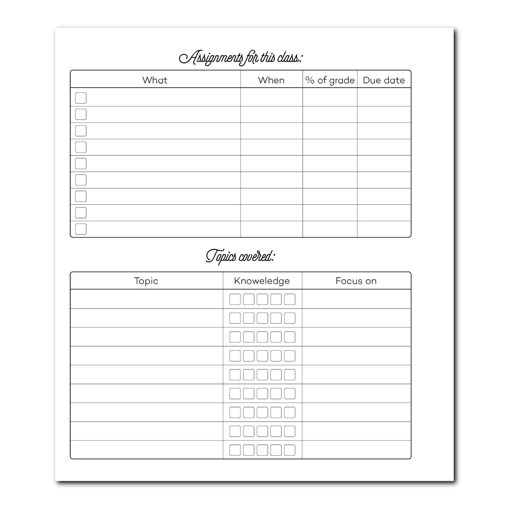 image for product