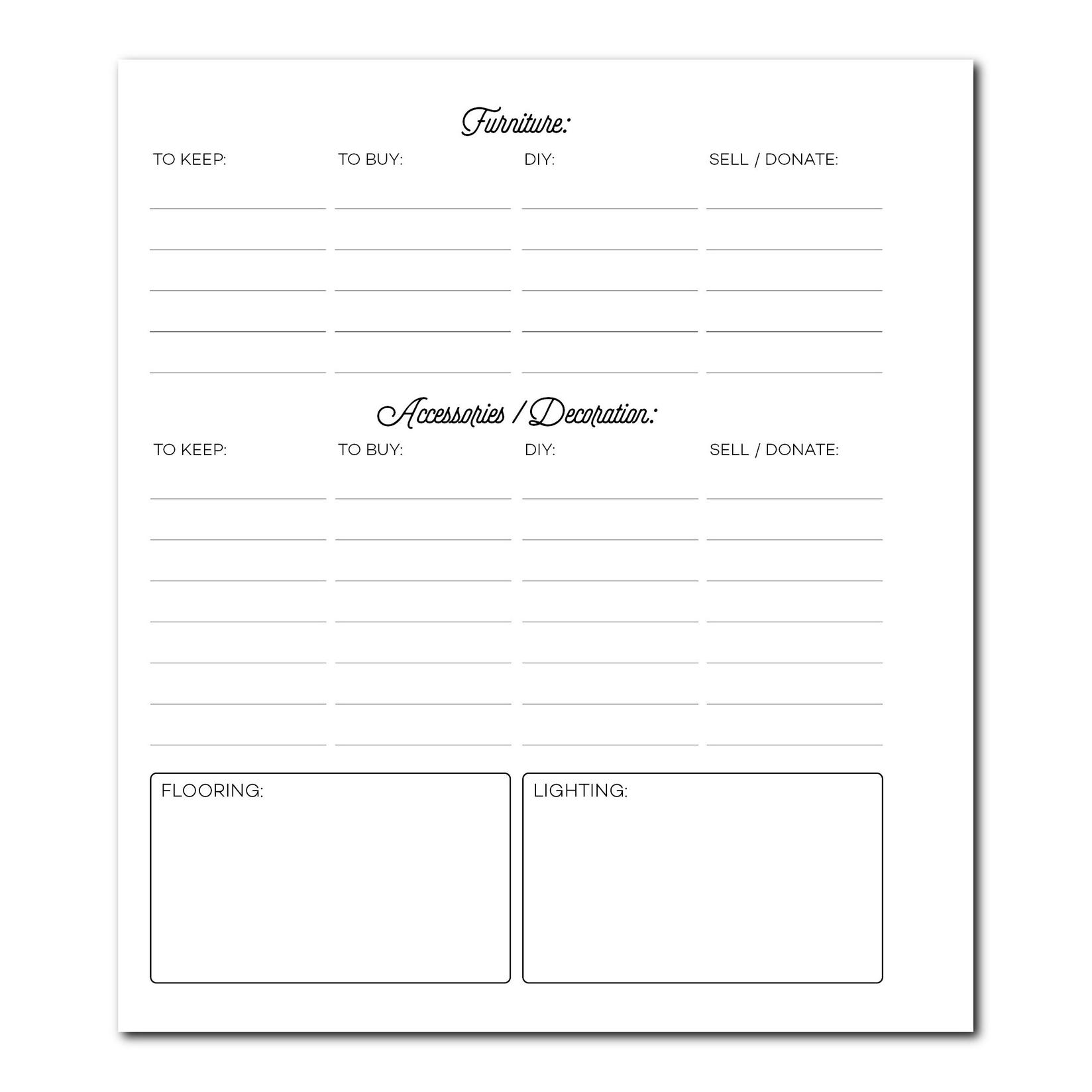image for product