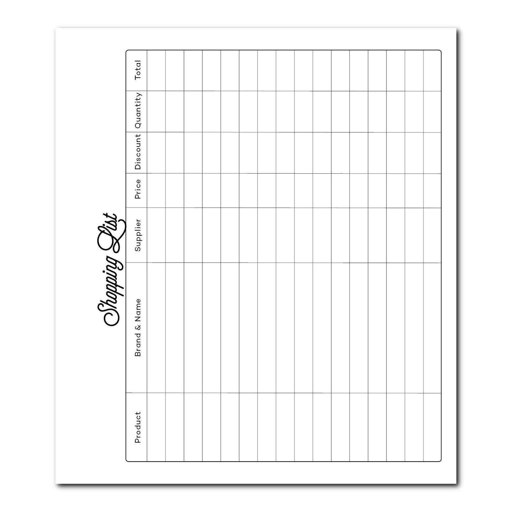 image for product