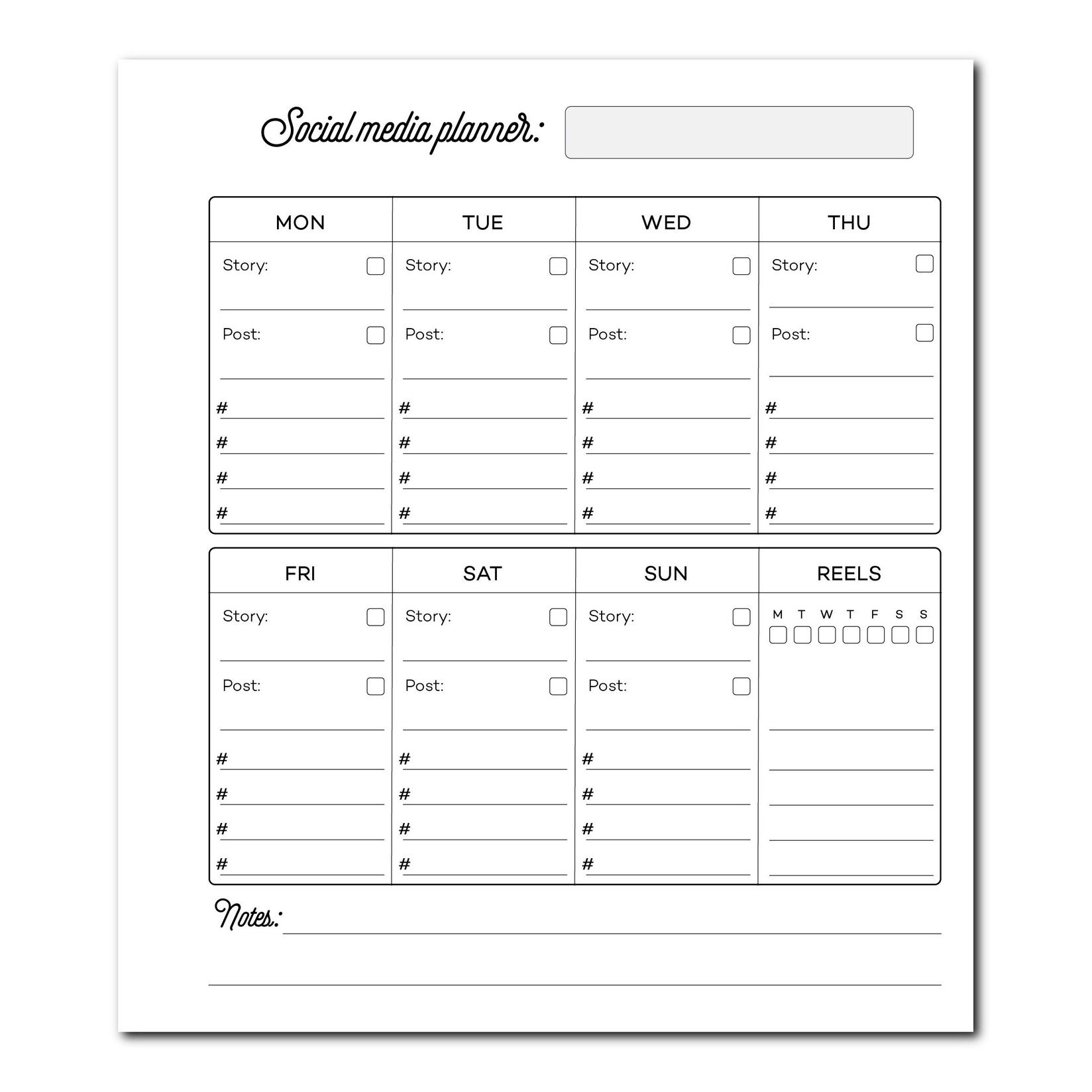image for product