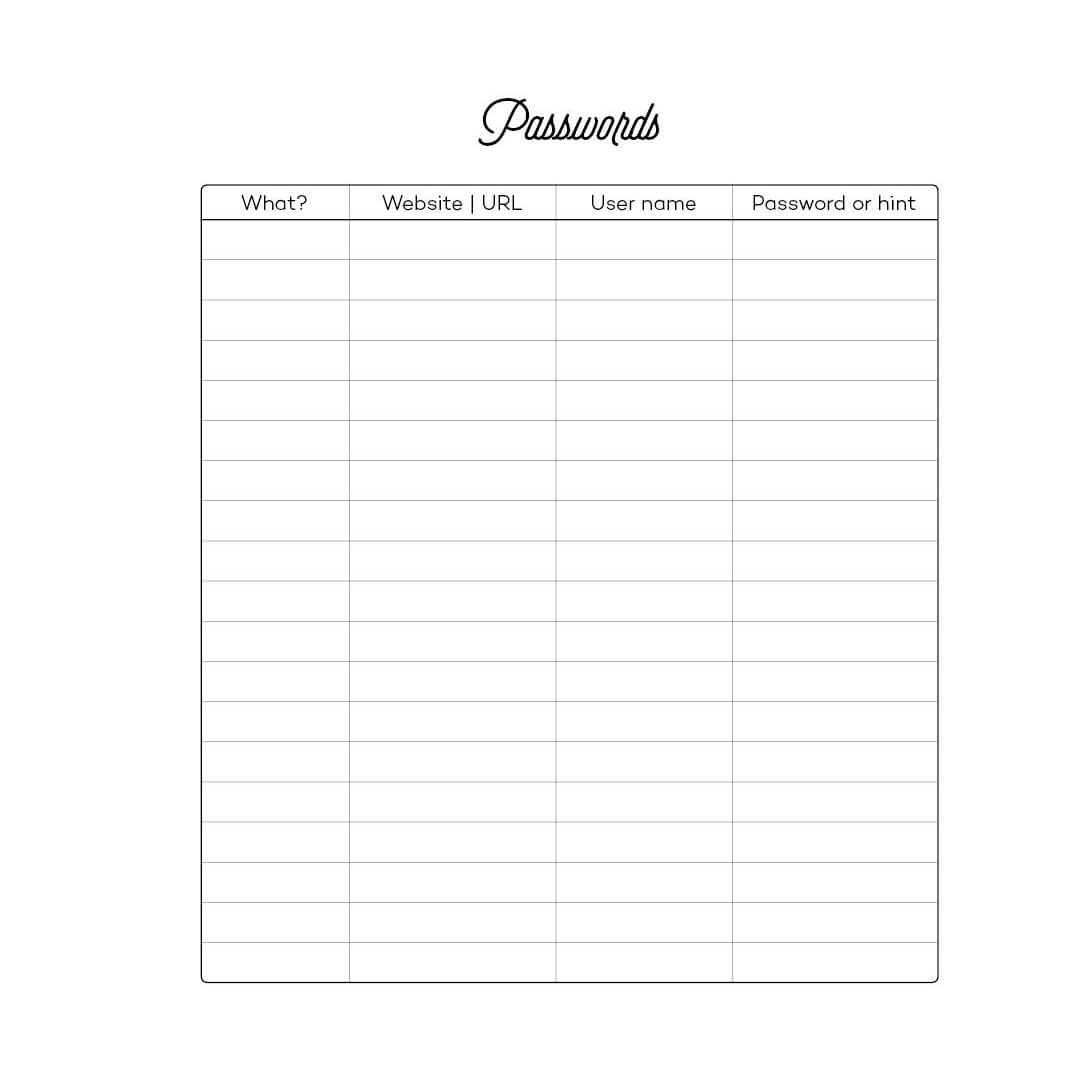 image for product