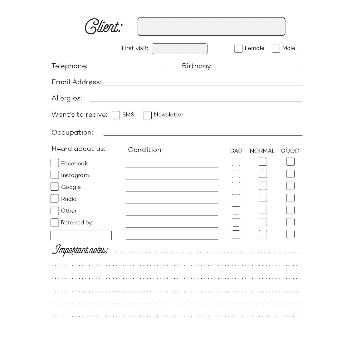 image for product