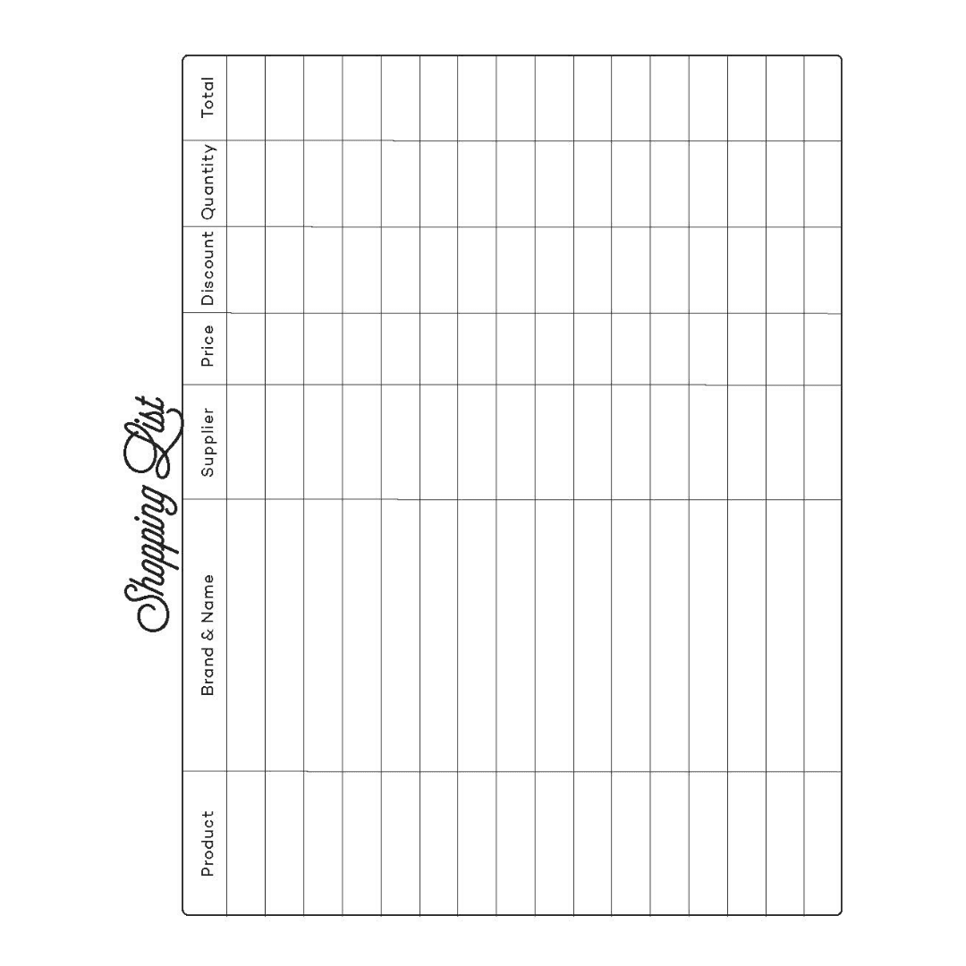 image for product
