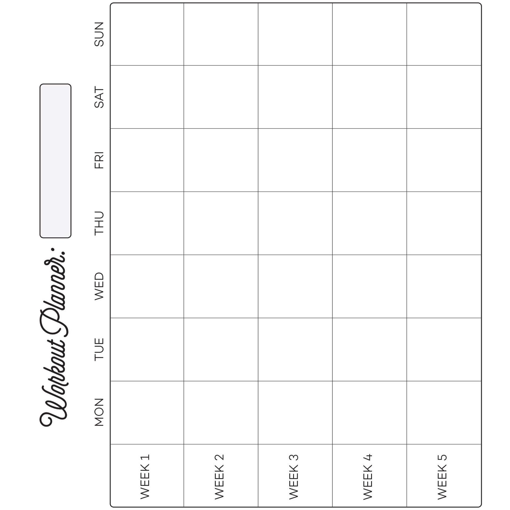 image for product