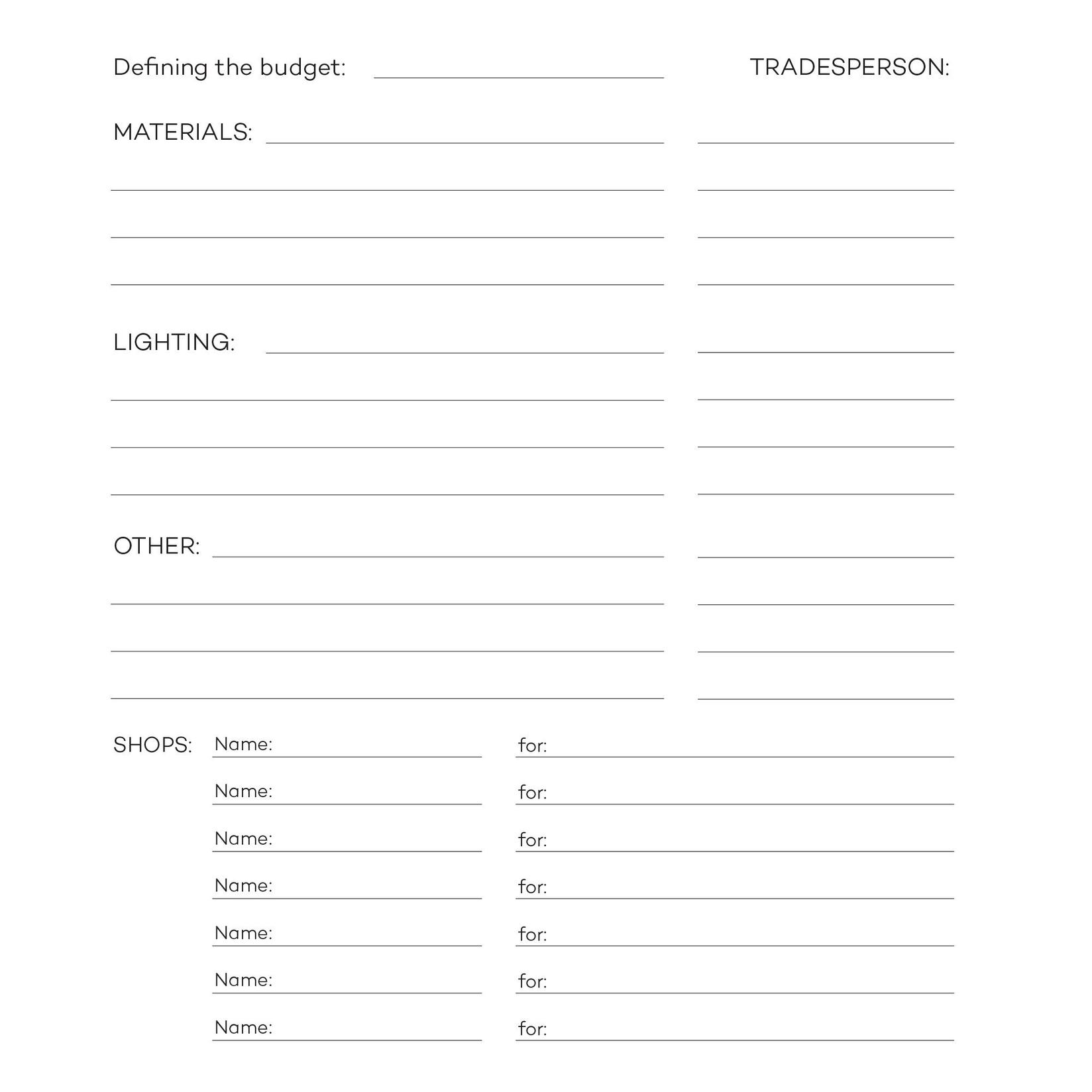 image for product