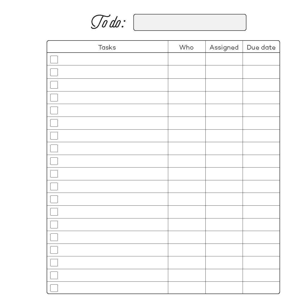 image for product