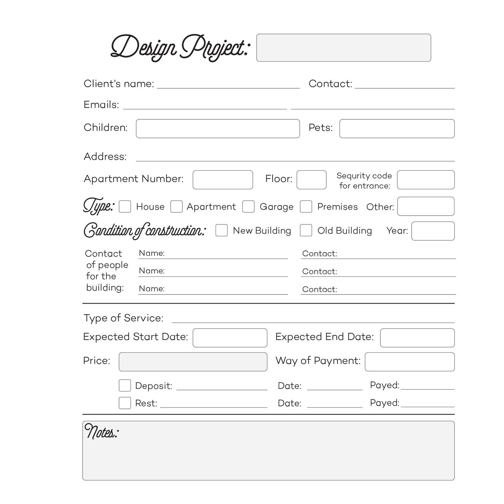 image for product