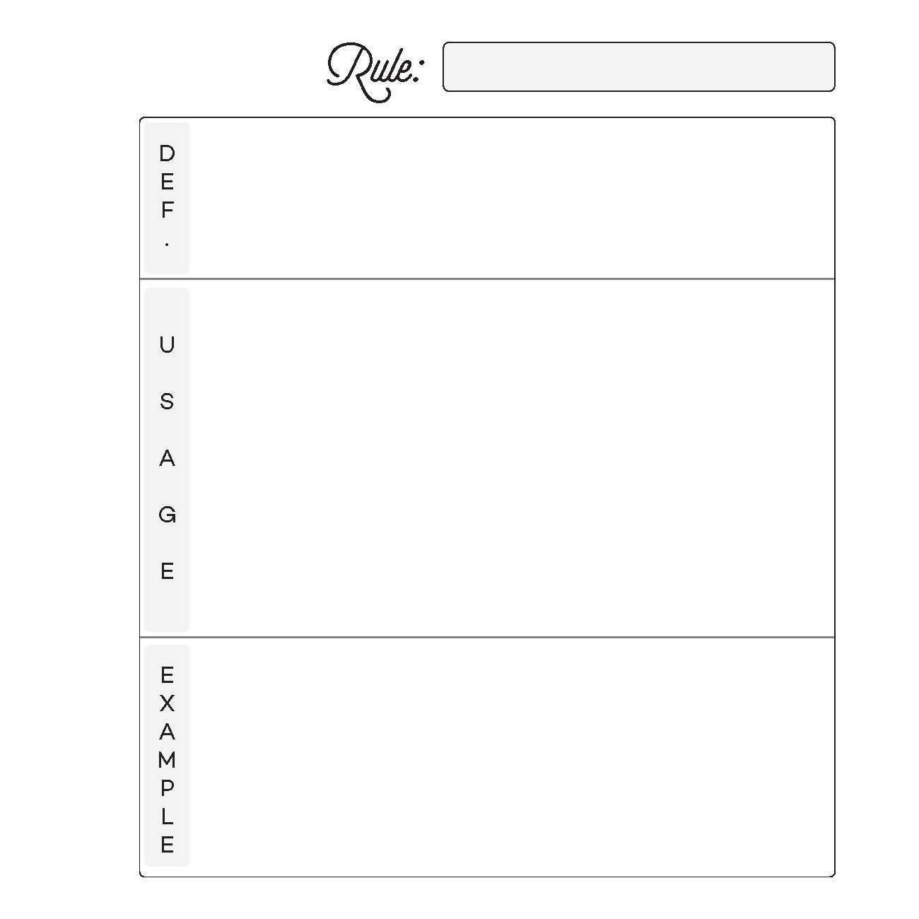 image for product