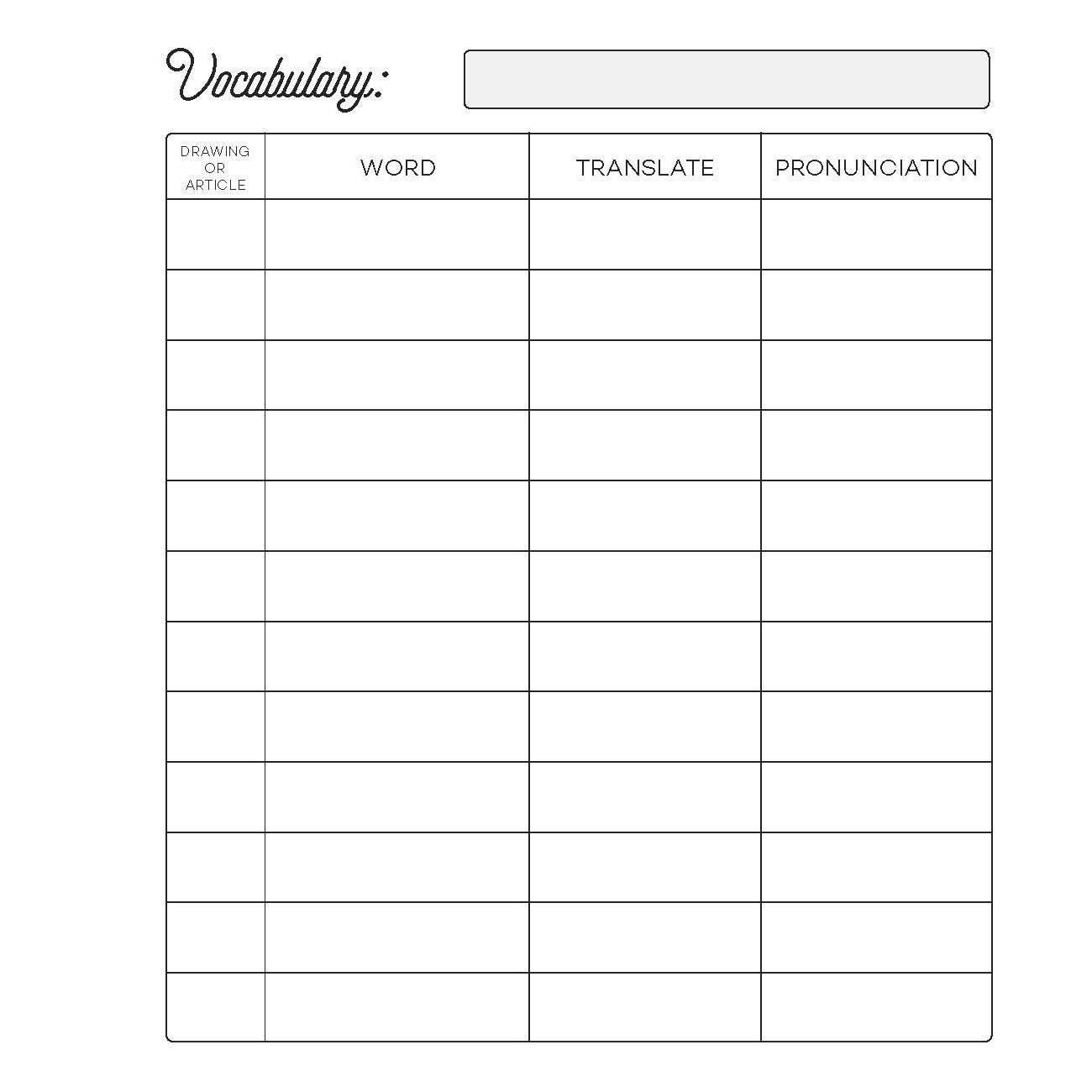 image for product