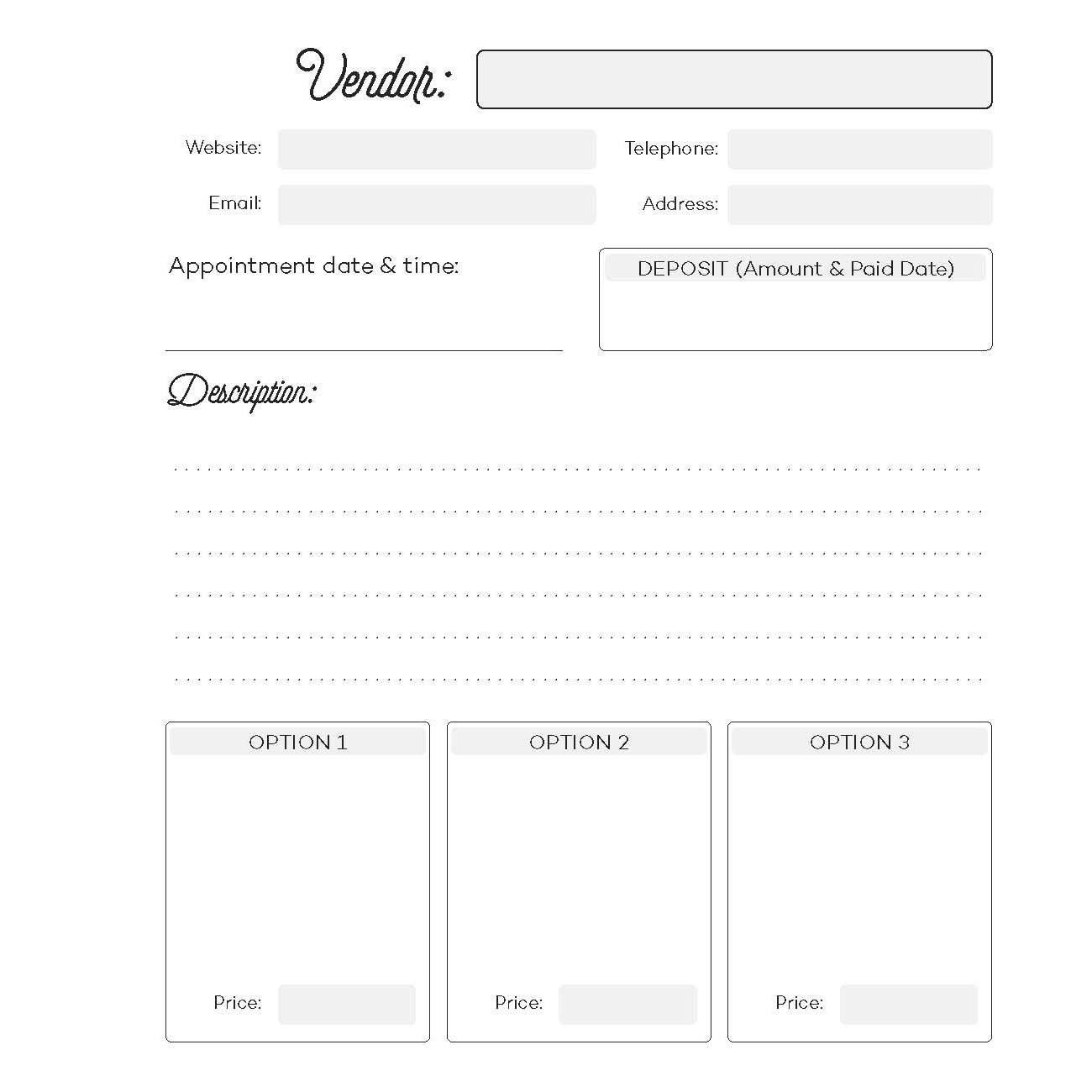 image for product