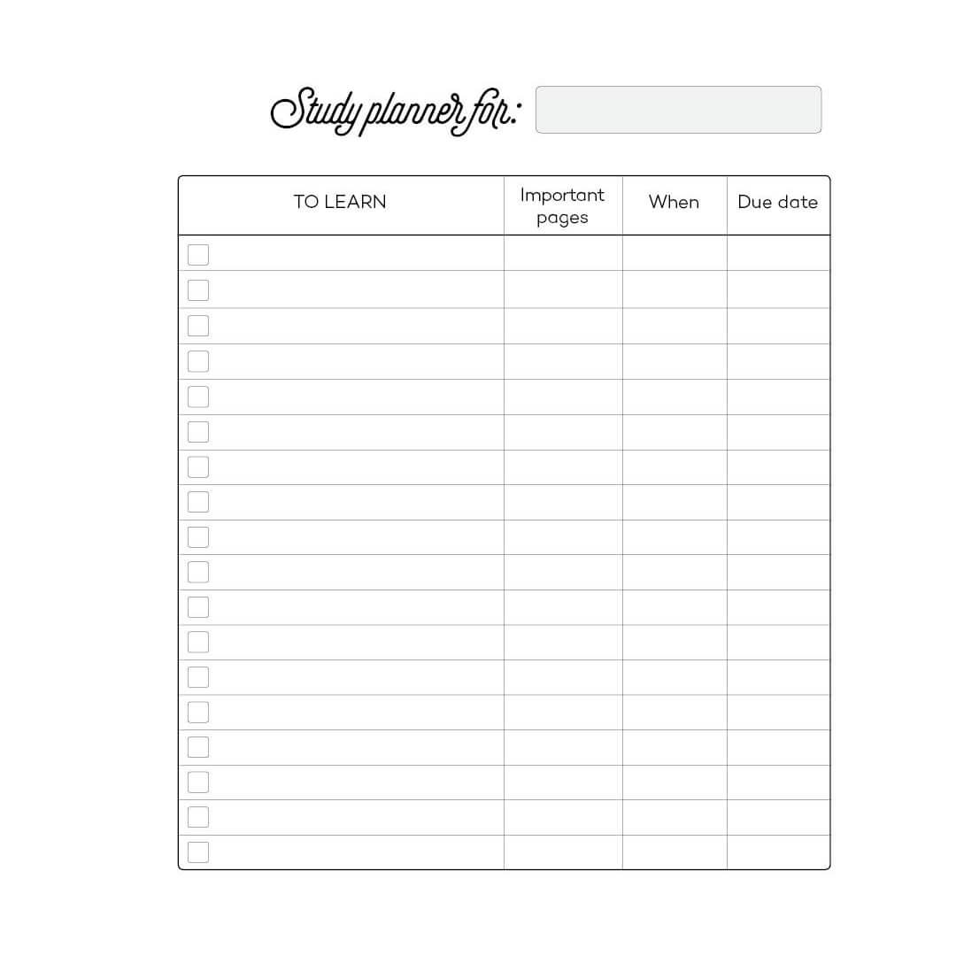 image for product