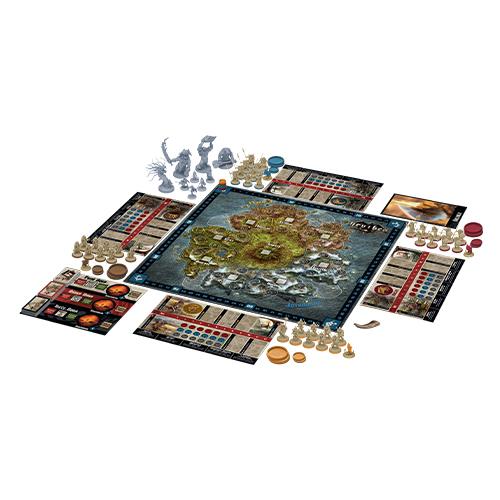 image for product