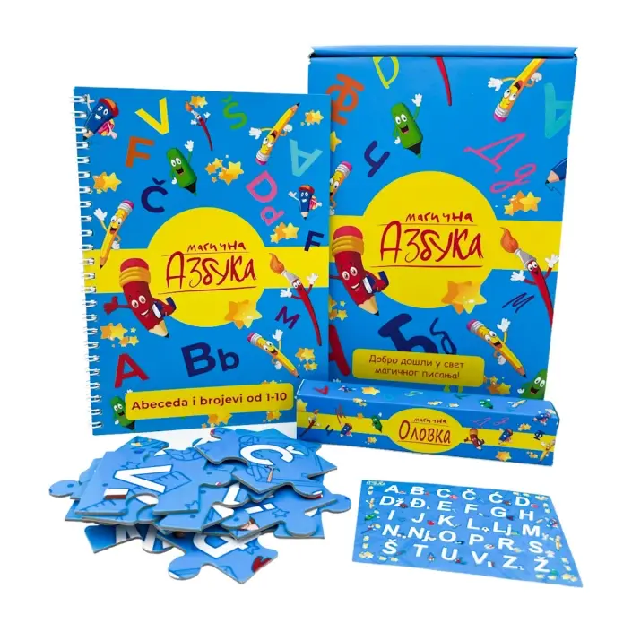 image for product