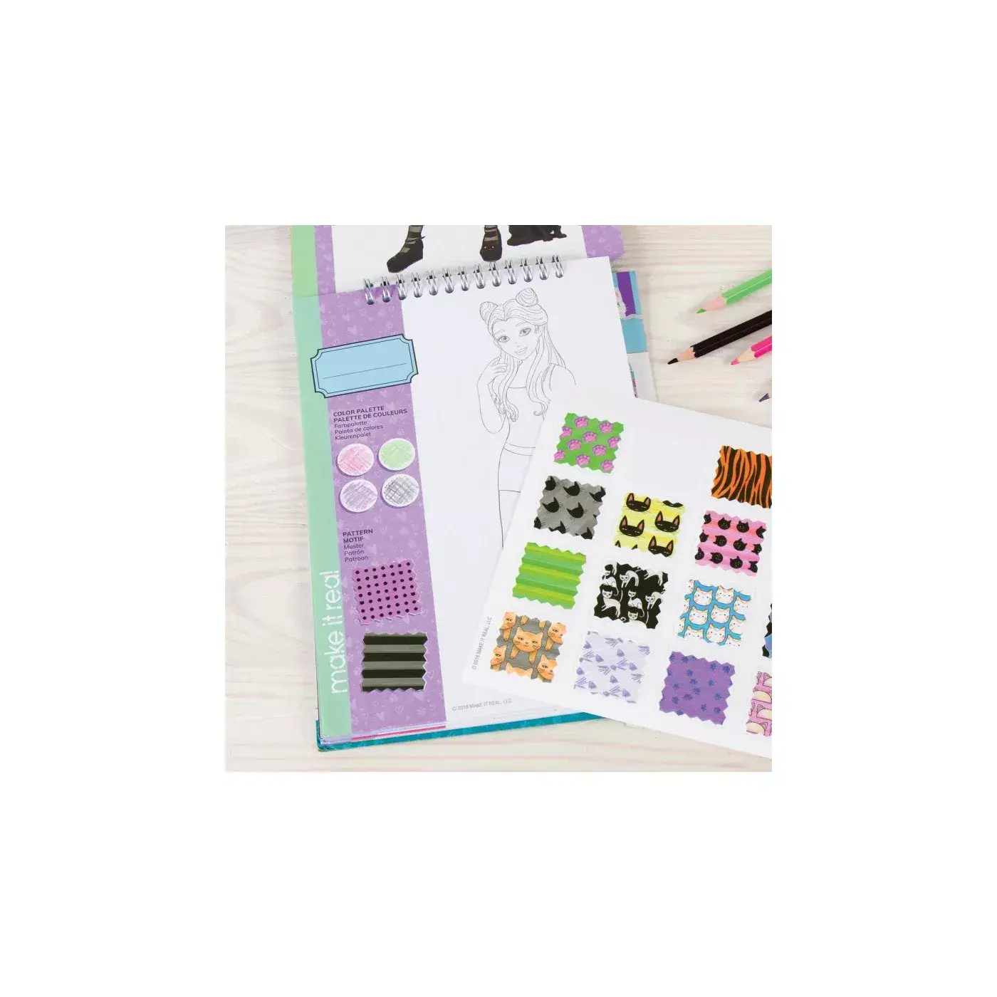 image for product