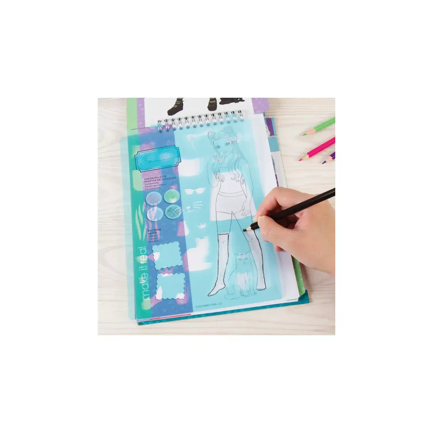image for product