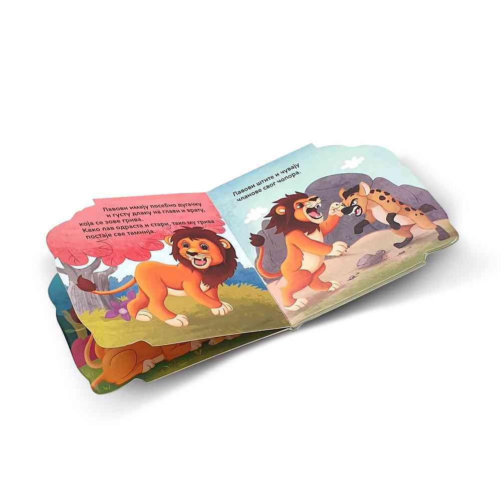 image for product