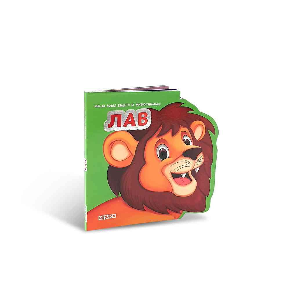 image for product