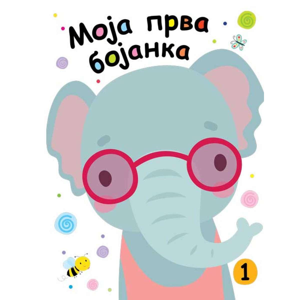 image for product