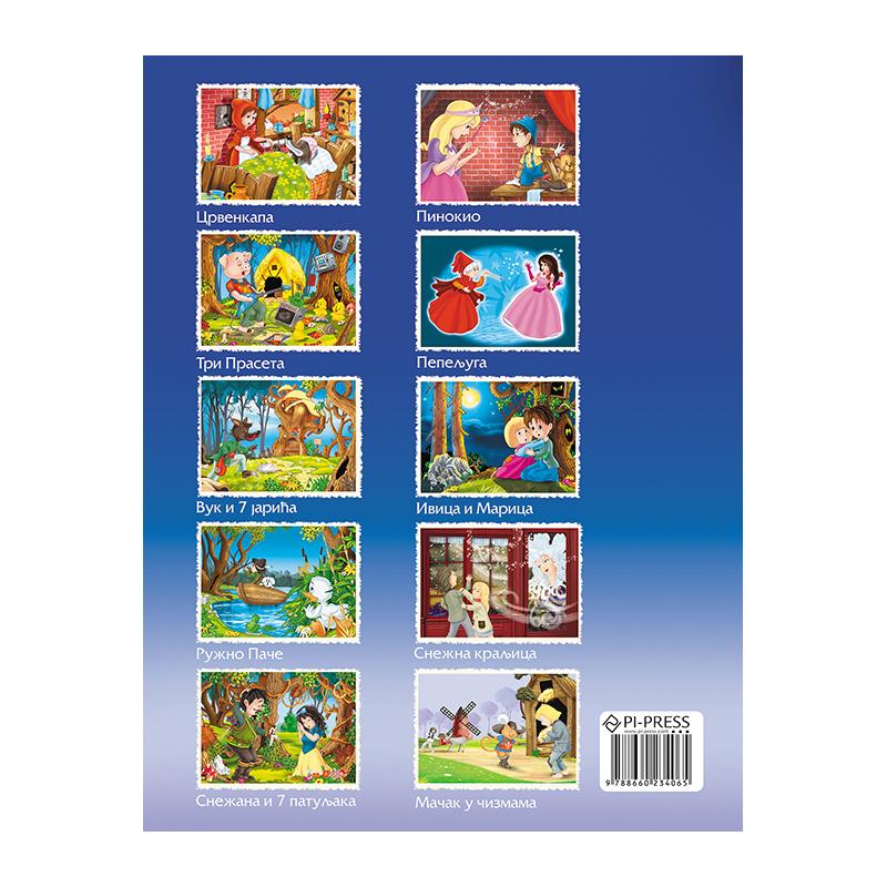 image for product