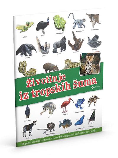 image for product