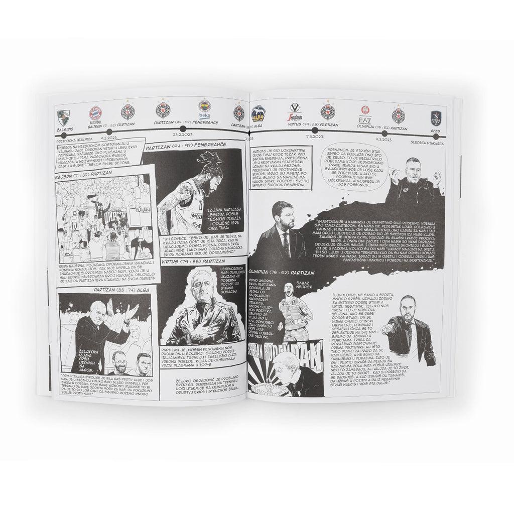 image for product