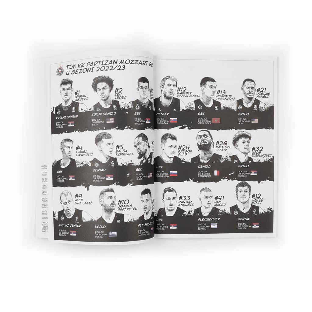 image for product
