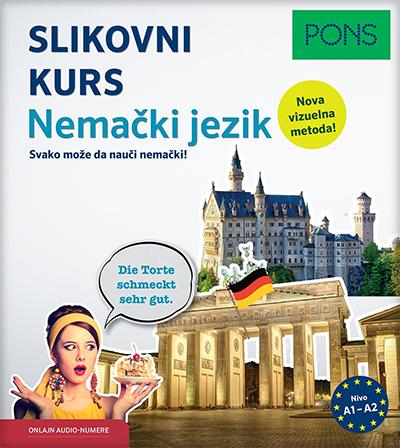 image for product
