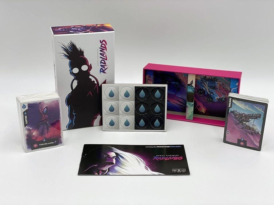 image for product