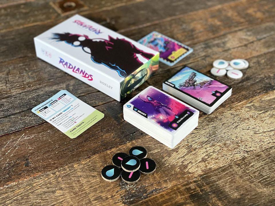 image for product