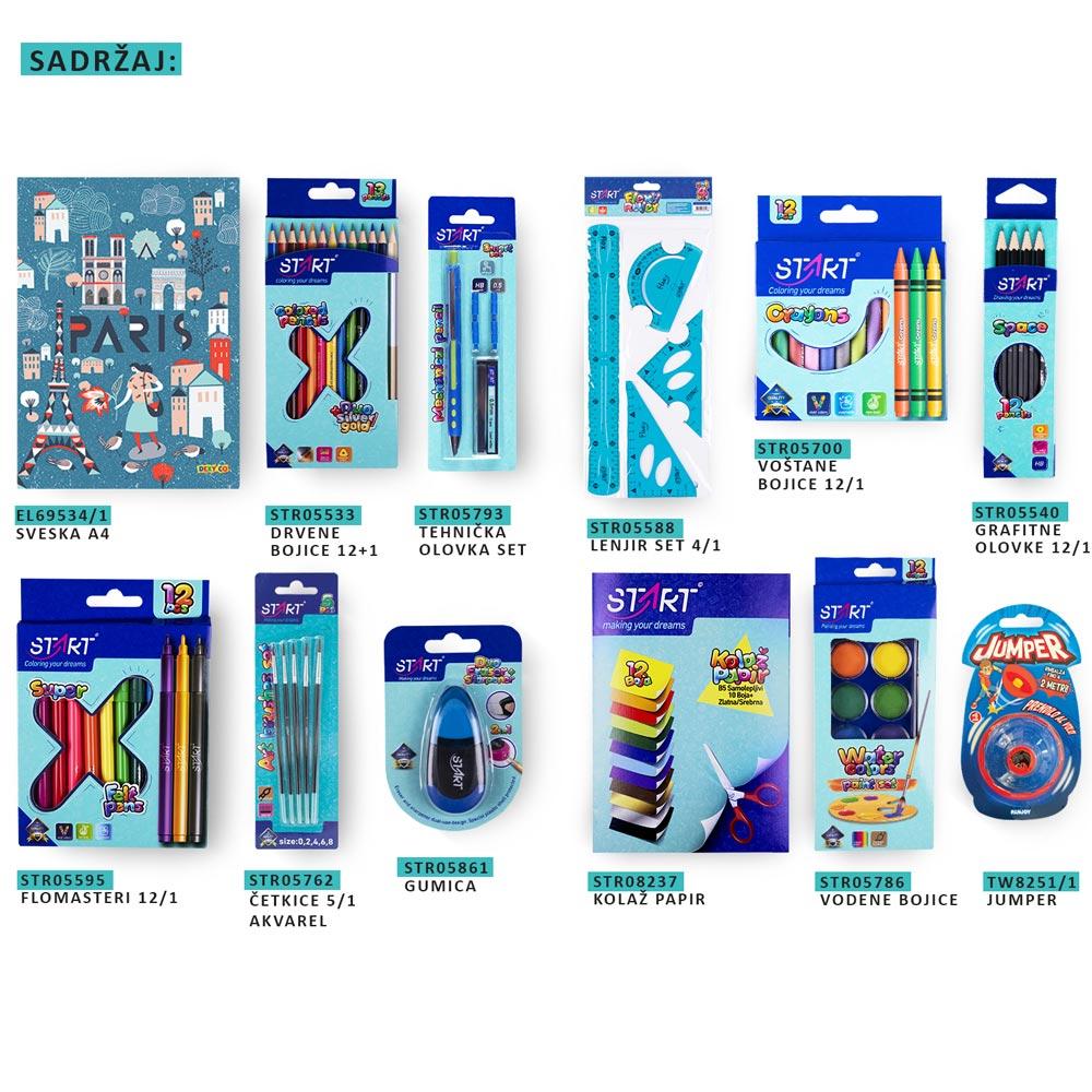 image for product