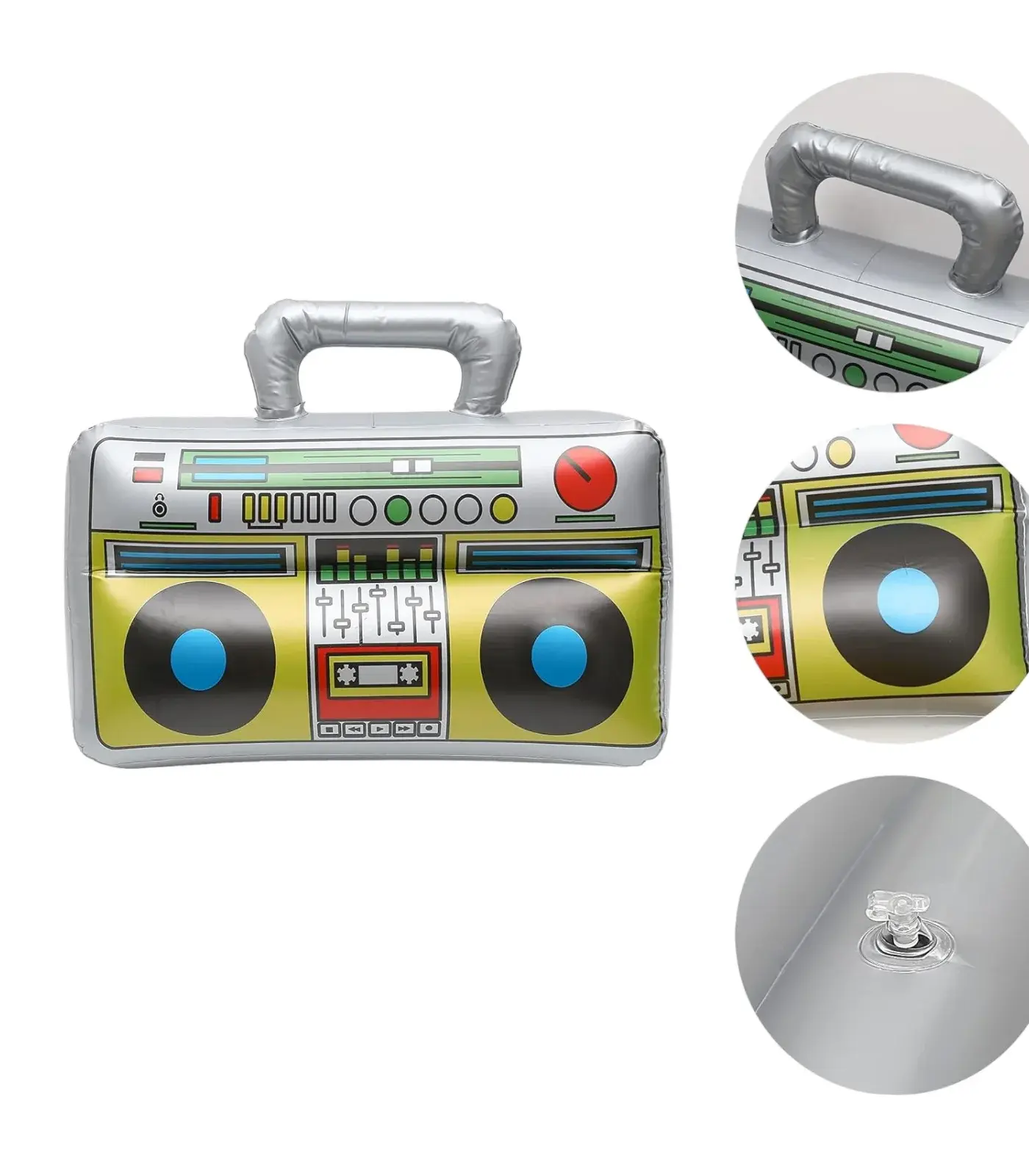 image for product