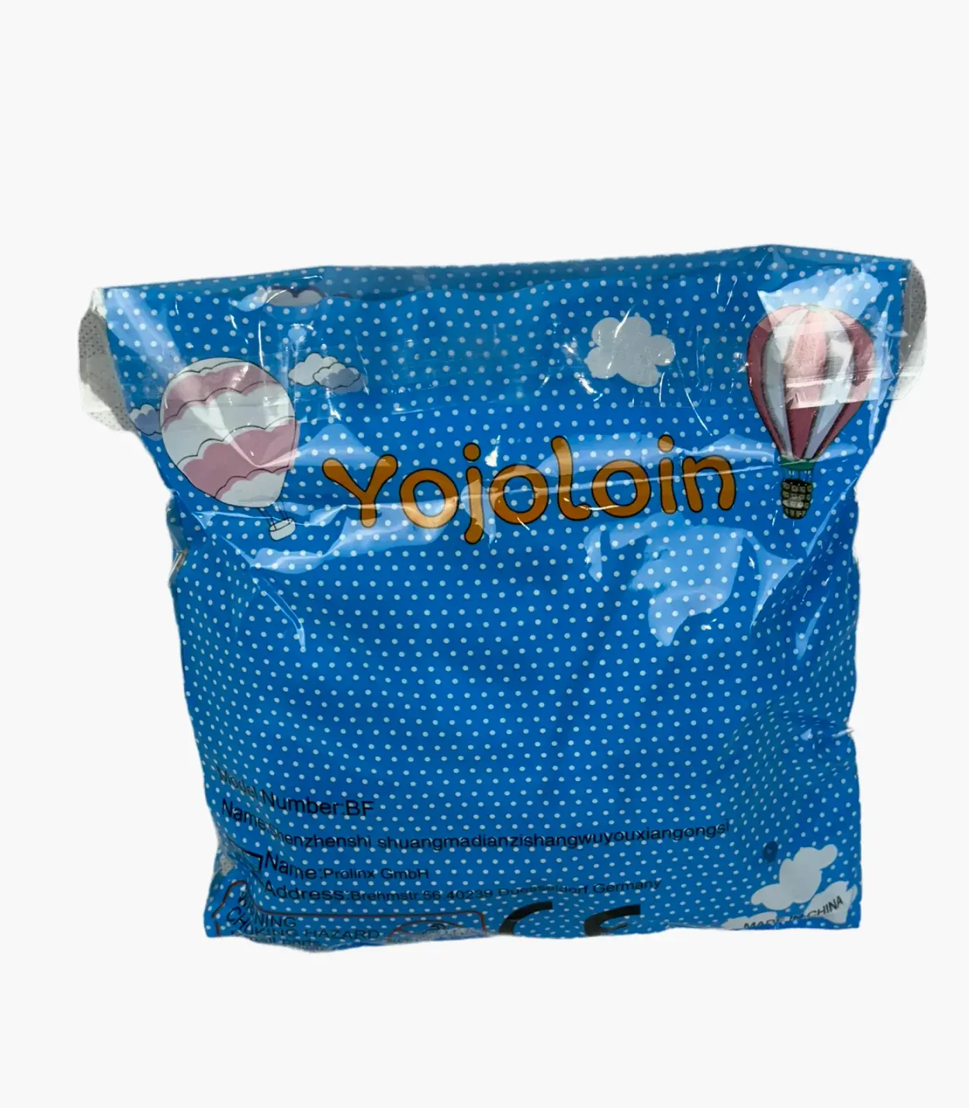 image for product