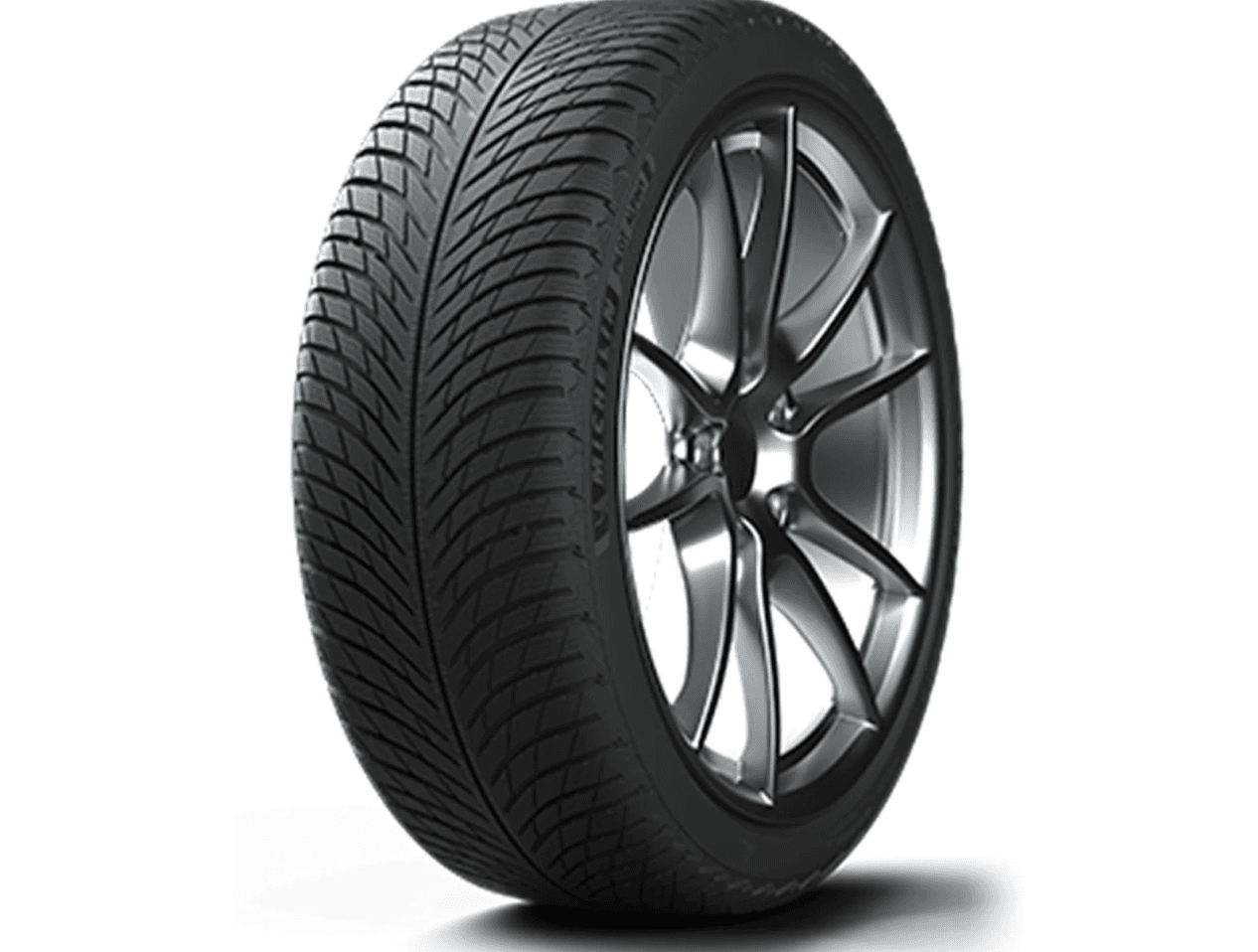 image for product
