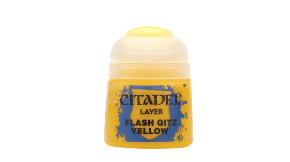 image for product