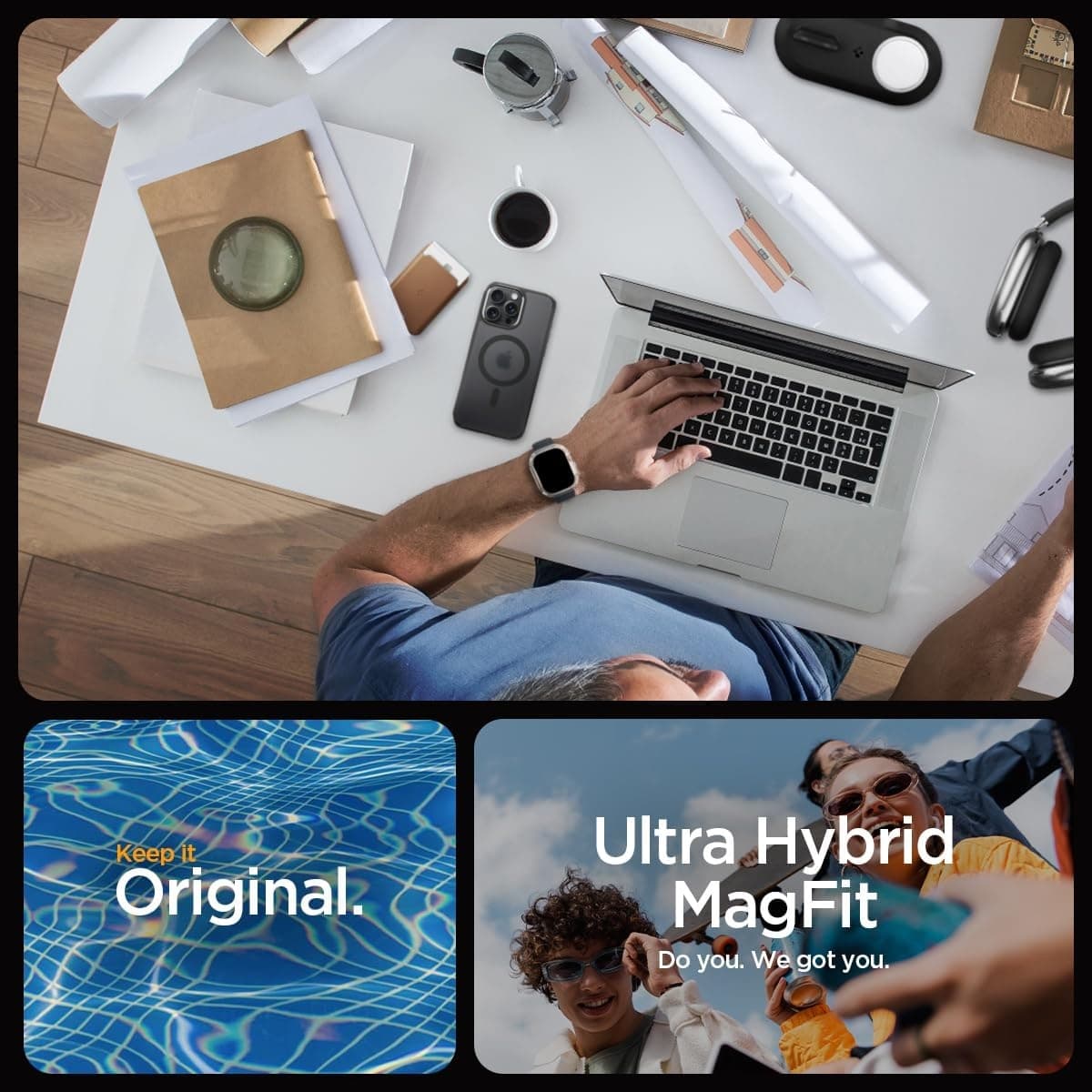 image for product