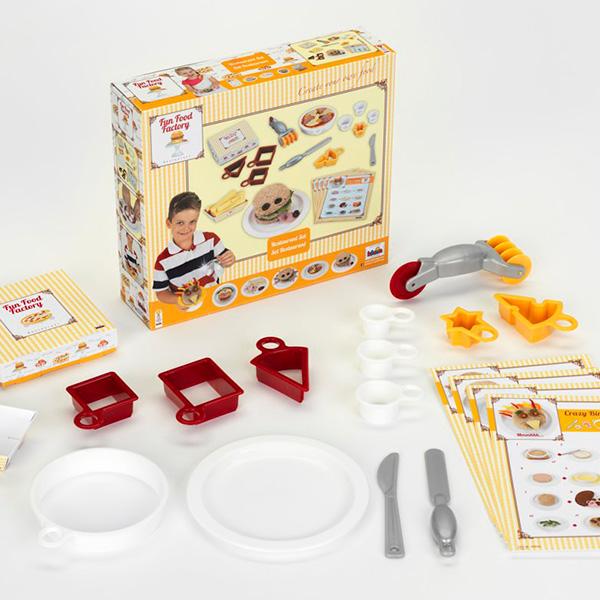 image for product