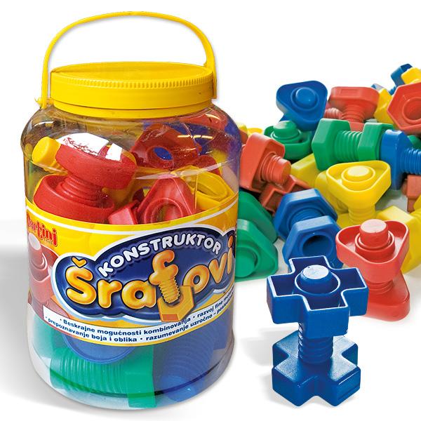 image for product