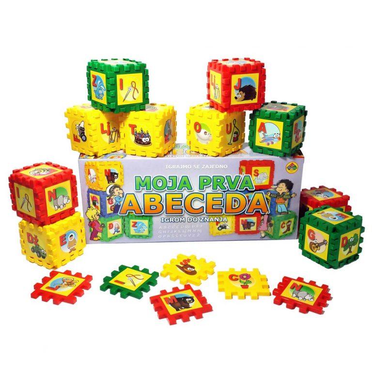 image for product