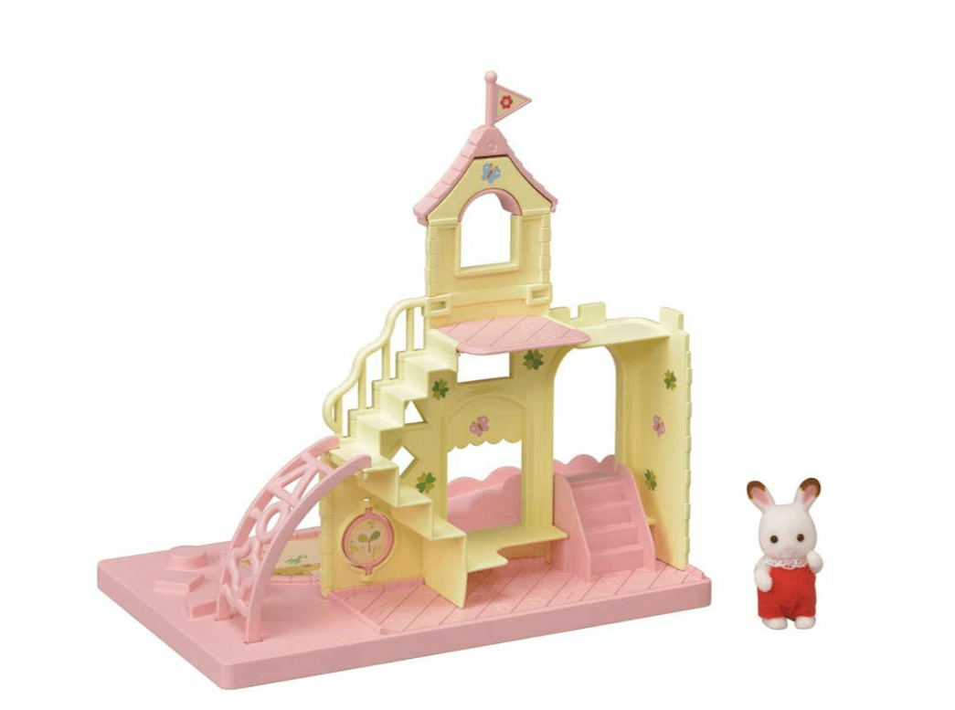 image for product