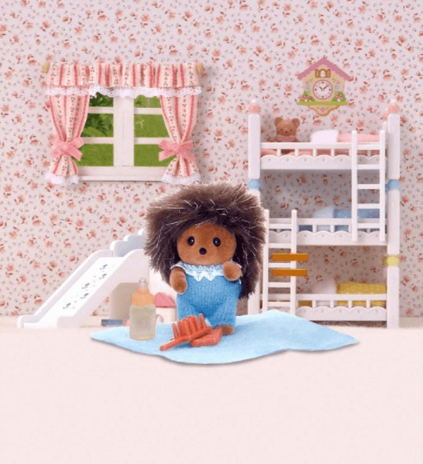 image for product