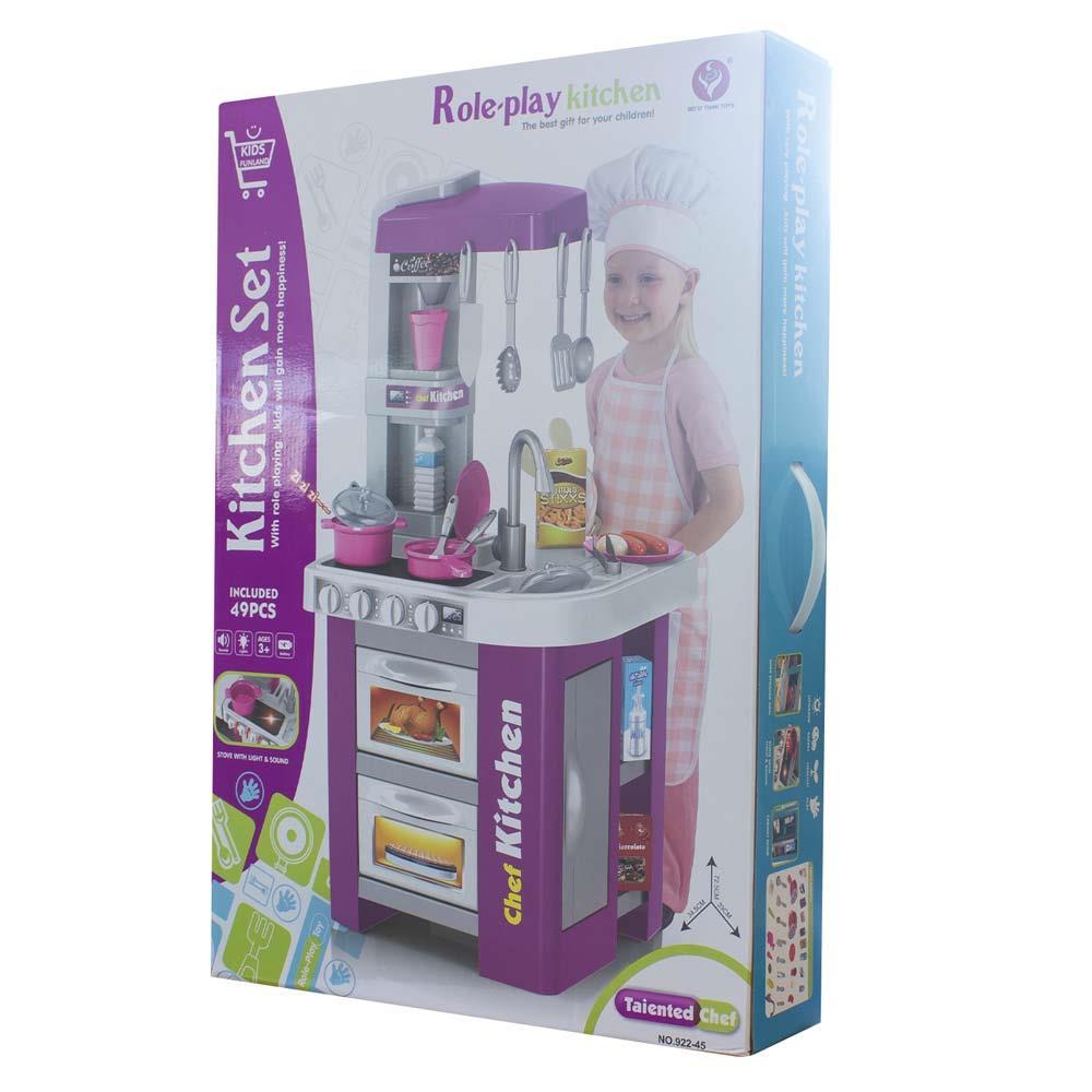 image for product