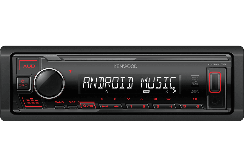 image for product