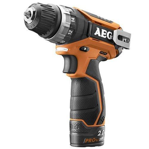 image for product