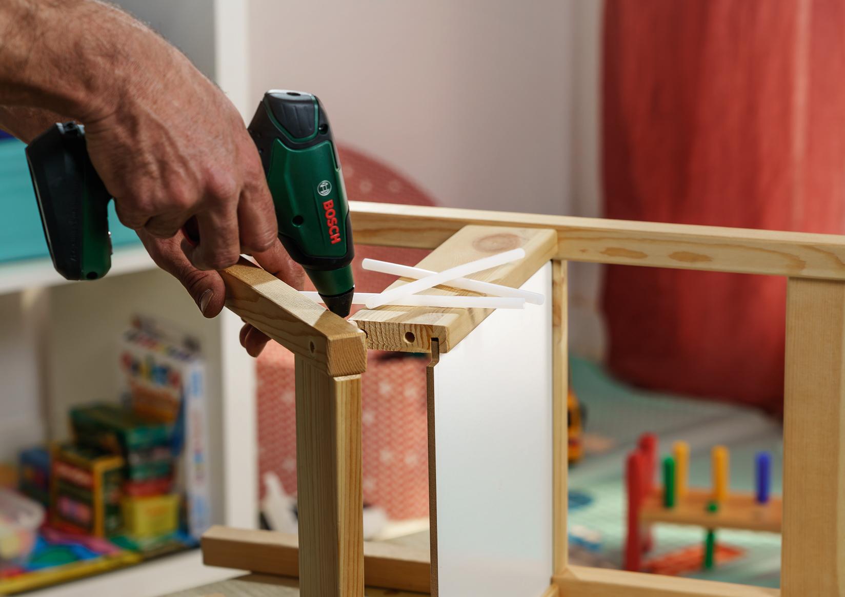 image for product