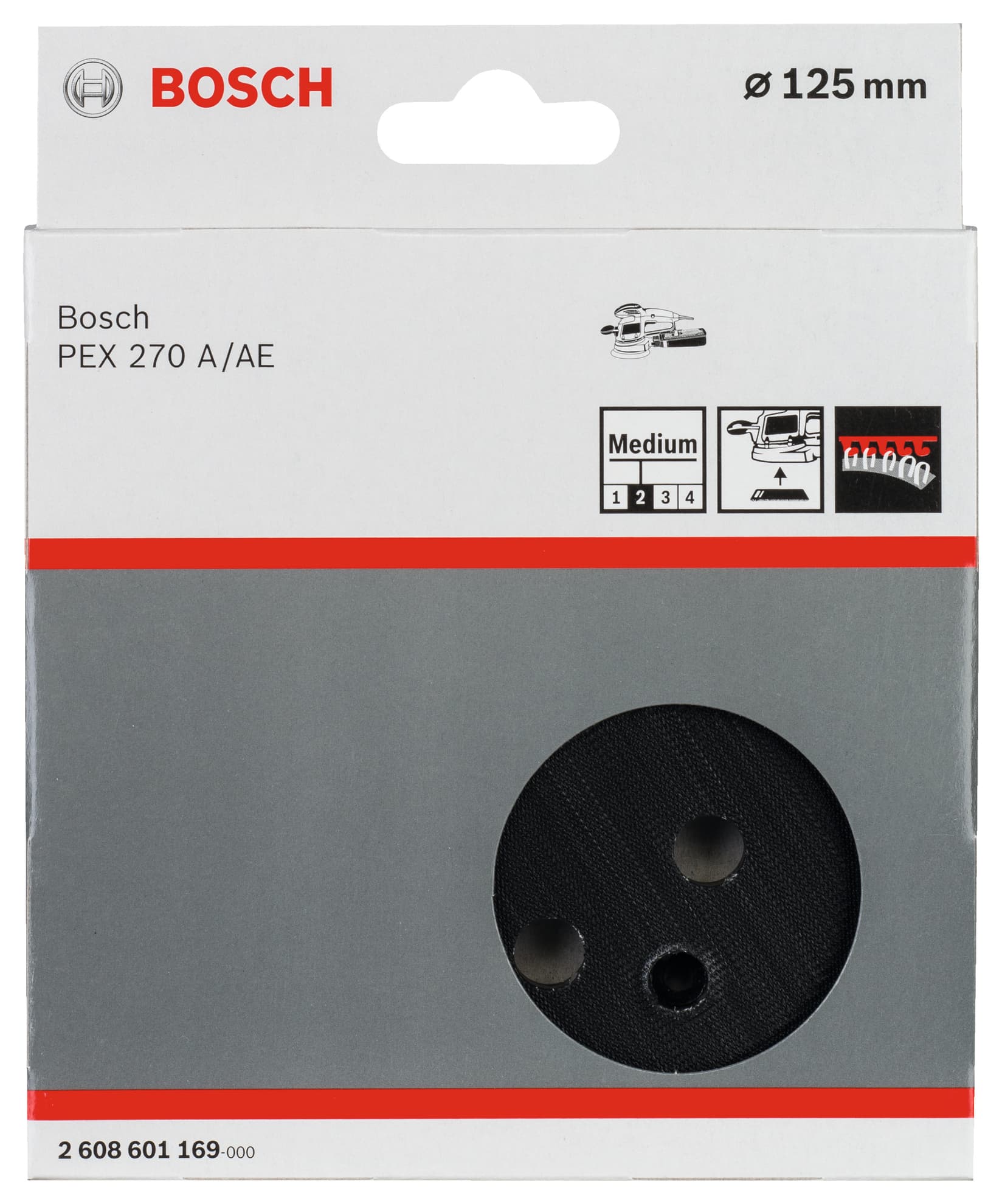 image for product