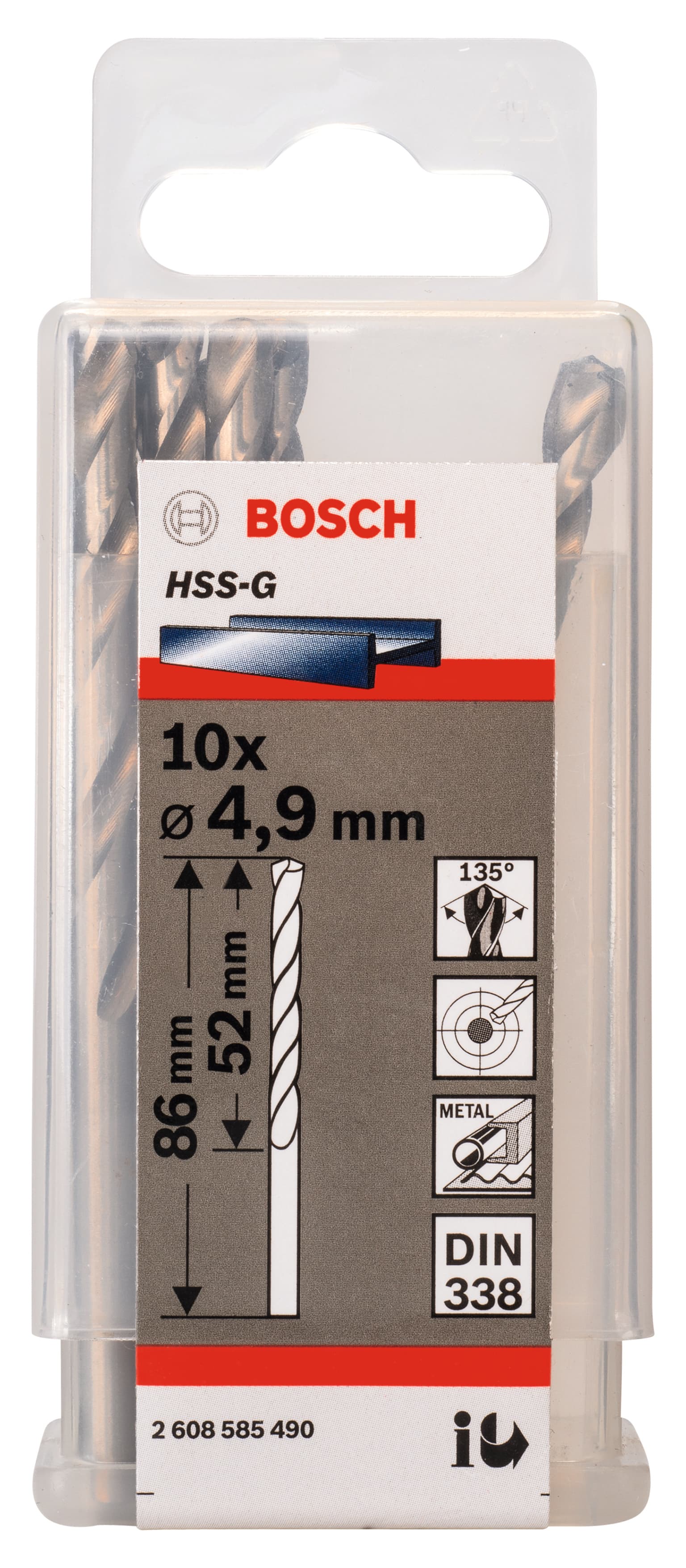 image for product